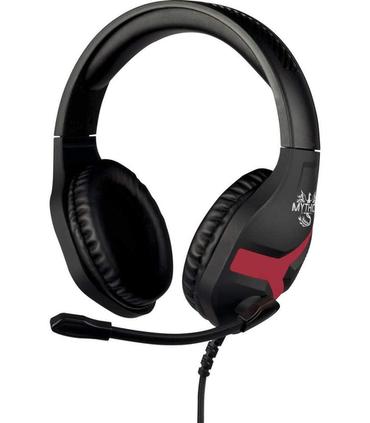 auricular-gaming-nemesis-konix-switch
