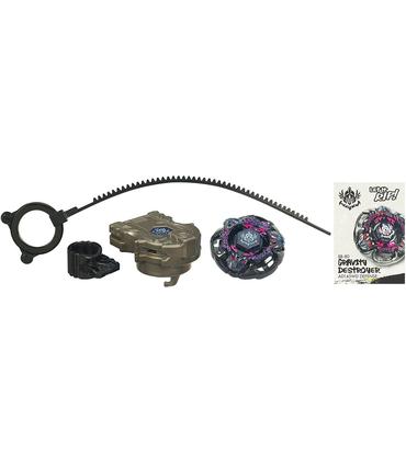 beyblade-blister-1-peonza-con-tirador