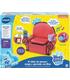 blues-clues-sillon-interactivo-vamos-a