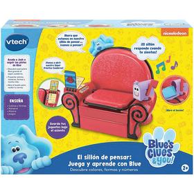 blues-clues-sillon-interactivo-vamos-a