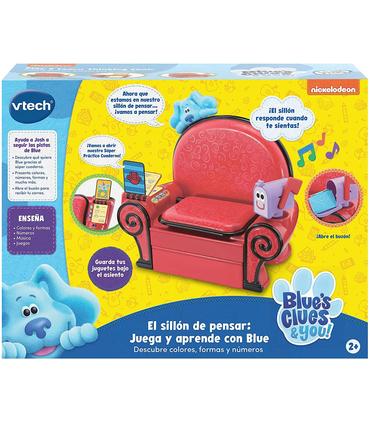 blues-clues-sillon-interactivo-vamos-a