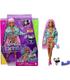 barbie-extra-trenzas-rosas