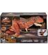 jurassic-world-carnotaurus-super-colosal