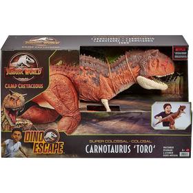 jurassic-world-carnotaurus-super-colosal