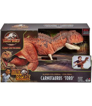 jurassic-world-carnotaurus-super-colosal