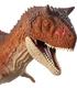 jurassic-world-carnotaurus-super-colosal