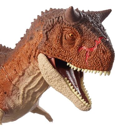 jurassic-world-carnotaurus-super-colosal