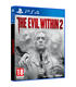the-evil-within-2-ps4-reacondicionado