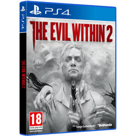 the-evil-within-2-ps4-reacondicionado