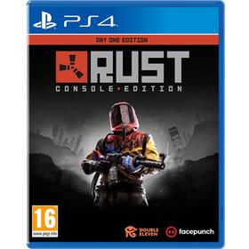 rust-day-one-edition-ps4-reacondicionado