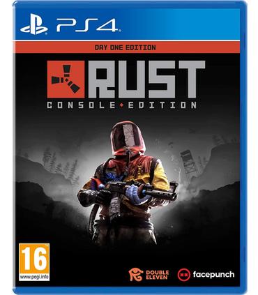 rust-day-one-edition-ps4-reacondicionado