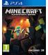 minecraft-ps4-reacondicionado