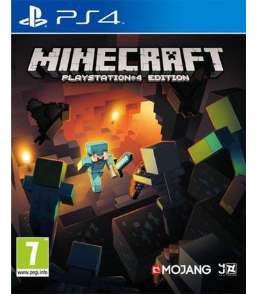minecraft-ps4-reacondicionado