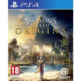 assassin-s-creed-origins-ps4-reacondicionado