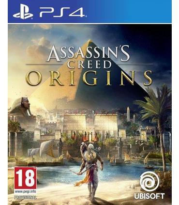 assassin-s-creed-origins-ps4-reacondicionado