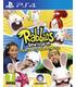rabbids-iinvasion-ps4-reacondicionado
