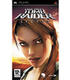 tomb-raider-legend-essentials-psp-reacondicionado