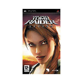 tomb-raider-legend-essentials-psp-reacondicionado
