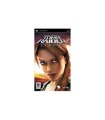 tomb-raider-legend-essentials-psp-reacondicionado