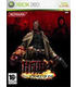 hellboy-science-of-evil-x360-ko-reacondicionado