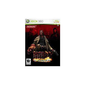 hellboy-science-of-evil-x360-ko-reacondicionado