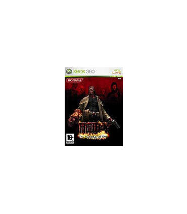 hellboy-science-of-evil-x360-ko-reacondicionado