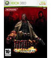 HELLBOY: SCIENCE OF EVIL X360 (KO) -Reacondicionado
