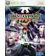 phantasy-star-universe-xbox-360at-reacondicionado