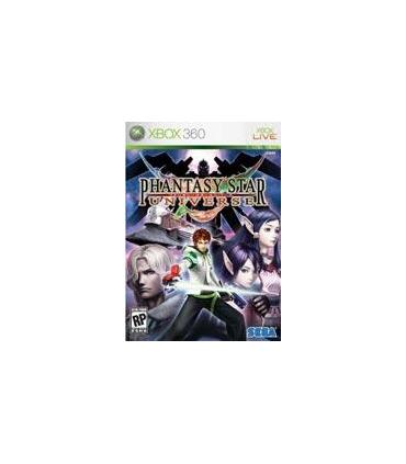 phantasy-star-universe-xbox-360at-reacondicionado
