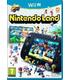 nintendo-land-wii-u-reacondicionado
