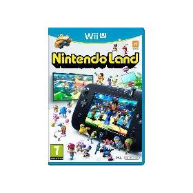 nintendo-land-wii-u-reacondicionado