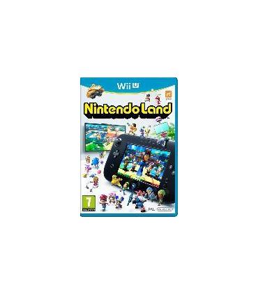 nintendo-land-wii-u-reacondicionado