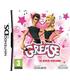 grease-nds-db-reacondicionado