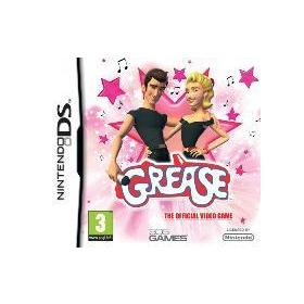 grease-nds-db-reacondicionado