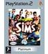 los-sims-platinum-ps2-ea-reacondicionado