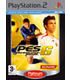 pro-evolution-soccer-6-platinum-ps2-ko-reacondicionado