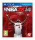 nba-2k14-ps4-reacondicionado