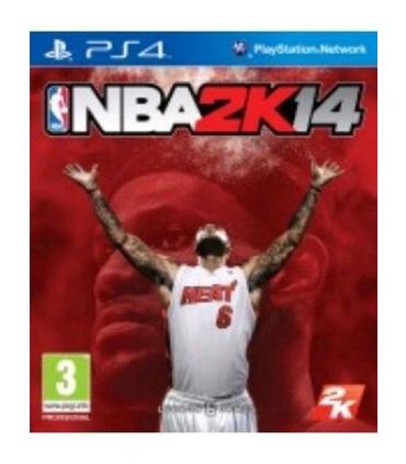 nba-2k14-ps4-reacondicionado