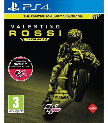 valentino-rossi-46-ps4-reacondicionado