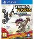 trials-fusion-the-awesome-max-edit-ps4-reacondicionado