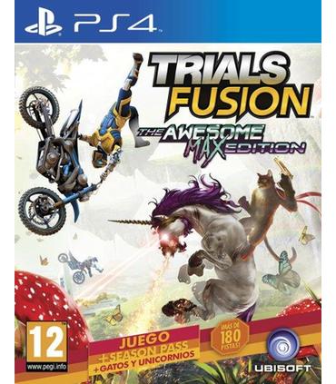 trials-fusion-the-awesome-max-edit-ps4-reacondicionado
