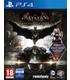 batman-arkham-knight-ps4-reacondicionado