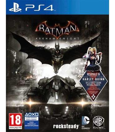 batman-arkham-knight-ps4-reacondicionado