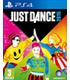 just-dance-2015-ps4