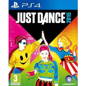just-dance-2015-ps4