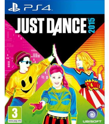 just-dance-2015-ps4