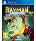 rayman-legends-ps4-reacondicionado
