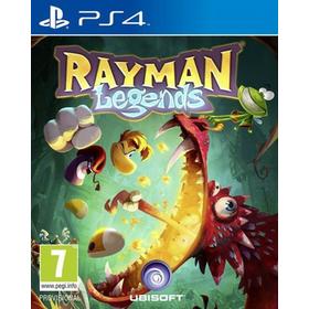 rayman-legends-ps4-reacondicionado