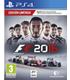 formula-1-2016-ed-limitada-d1-ps4-reacondicionado