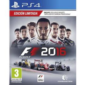 formula-1-2016-ed-limitada-d1-ps4-reacondicionado